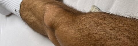 OnlyFansヘッダー写真 itsjannick