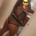 Foto de perfil de OnlyFans de itsjayybaybee