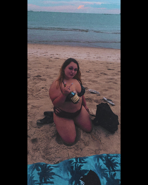 Снимка на заглавие на OnlyFans itsjayybaybee