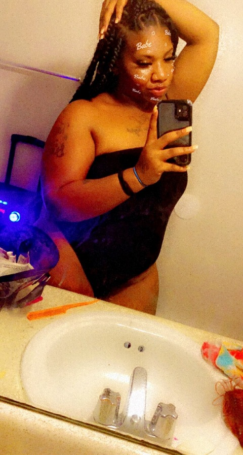 Изображение шапки OnlyFans itsjussjudyy