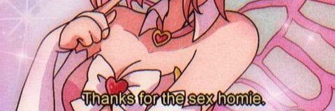 Image d'en-tête OnlyFans itsjustpansy