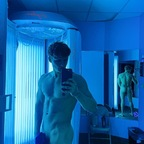 صورة الملف الشخصي على OnlyFans itsjustparker