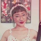 Foto profil OnlyFans itskamryn_det