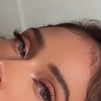 OnlyFansのプロフィール写真itskatarinarose