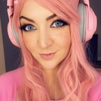 AlleenFans profielfoto itskatkam