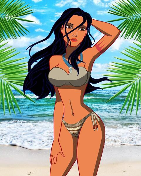 OnlyFans Titelbild itskbegum