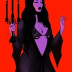 ओन्लीफैंस प्रोफाइल चित्र itskendramami