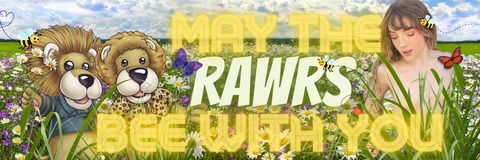 Find the Hottest itskristiebish OnlyFans Content Join Now - BestFansOnly