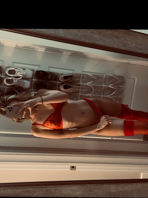 صورة رأس OnlyFans itskyleet