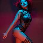 Foto de perfil de OnlyFans de itslabelladonna