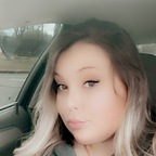 AlleenFans profielfoto itslexie