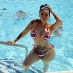 ओन्लीफैंस प्रोफाइल चित्र itslovelymimi