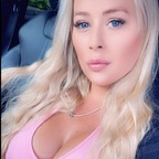 OnlyFans profil resmi itslucyskye