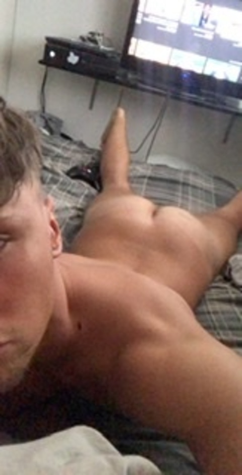 OnlyFans हेडर तस्वीर itslurchh