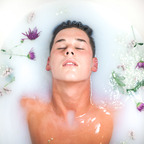 OnlyFans profile picture itsmebum