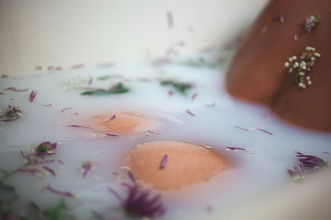 OnlyFans kopafbeelding itsmebum