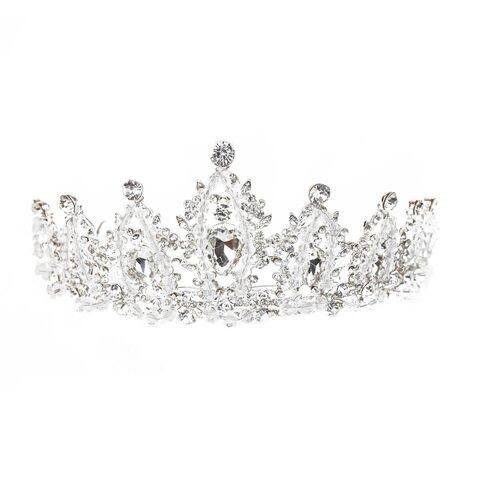 Снимка на заглавие на OnlyFans itsmee28