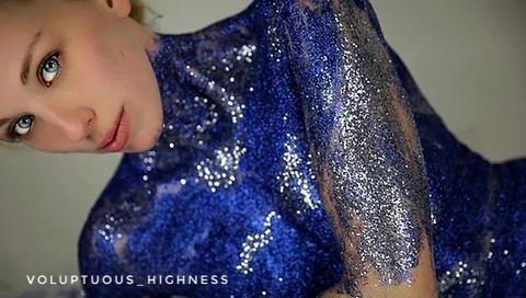 OnlyFans Titelbild itsmeganesther