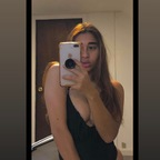 Foto do perfil do OnlyFans itsmeldoee