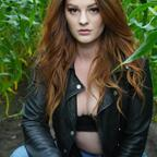 Profilbild von OnlyFans itsmerubyy