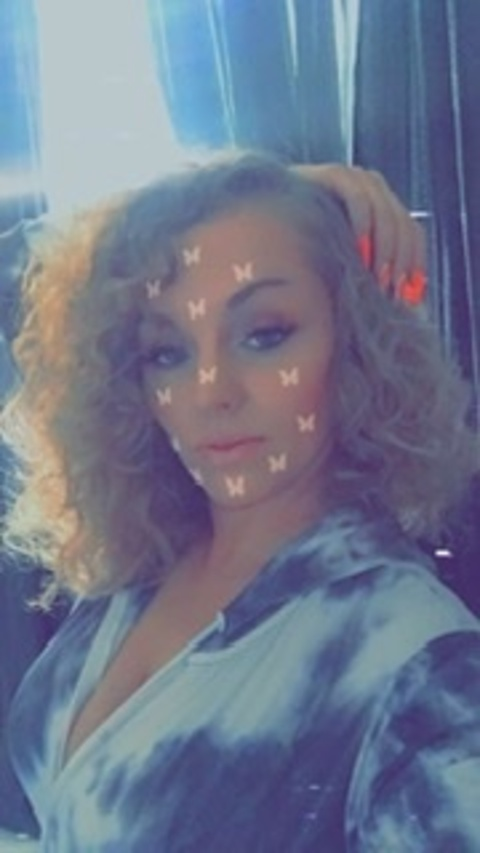 OnlyFans kopafbeelding itsmetaralynn