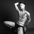 Profilbild von OnlyFans itsmickeytaylor