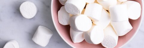 OnlyFansヘッダー写真 itsmingybabby