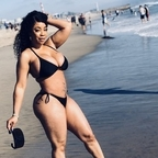 Аватар профиля OnlyFans itsmissbhb