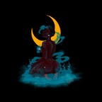 Foto de perfil de OnlyFans de itsmoeduh