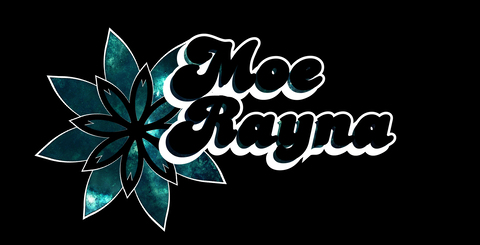 Imagen de encabezado de OnlyFans de itsmoeduh