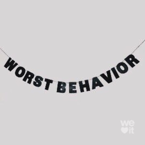 OnlyFans हेडर तस्वीर itsmyalteregoo2