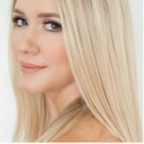 OnlyFans profile picture itsonlyfangs