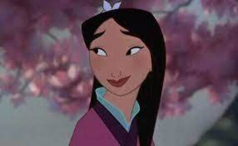 Снимка на заглавие на OnlyFans itsprincesschloe