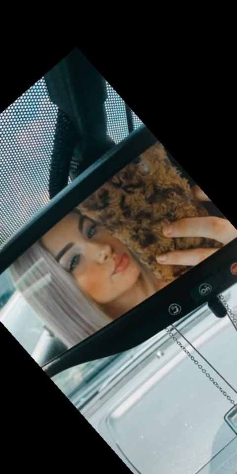 Image d'en-tête OnlyFans itsrachellindsay