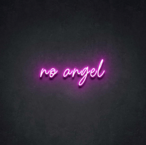 OnlyFansヘッダー写真 itsrachryan