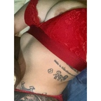 صورة الملف الشخصي على OnlyFans itss.nay