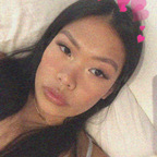 AlleenFans profielfoto itssailormars