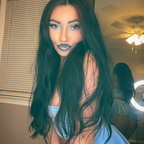 Photo de profil OnlyFans de itssmackenna