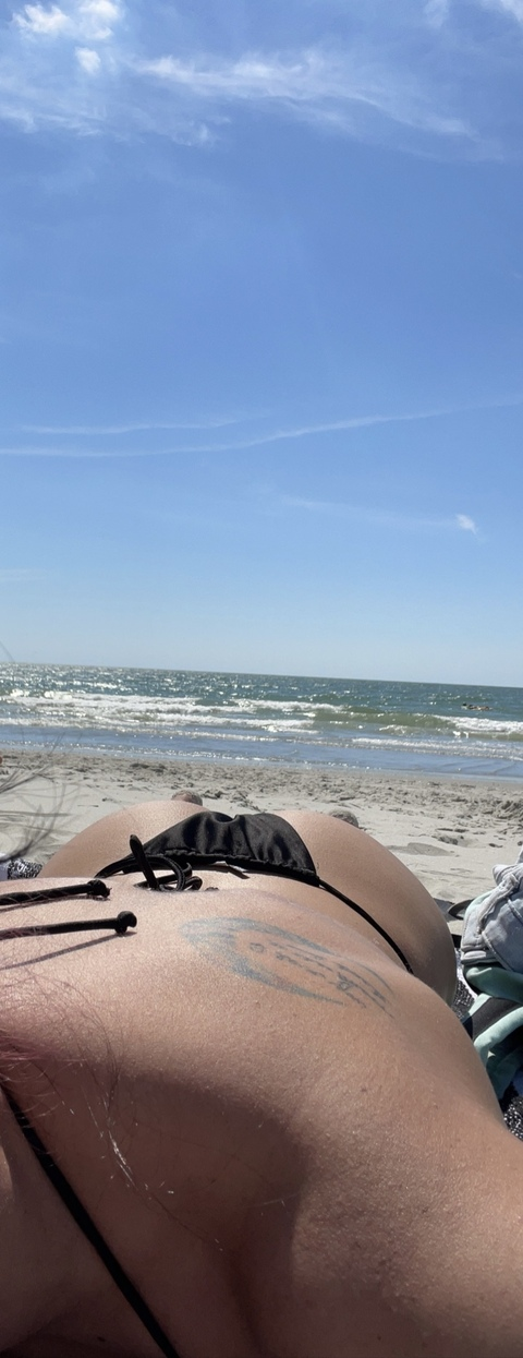 Image d'en-tête OnlyFans itssmackenna