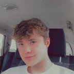 Профилна снимка в OnlyFans за itssooshi