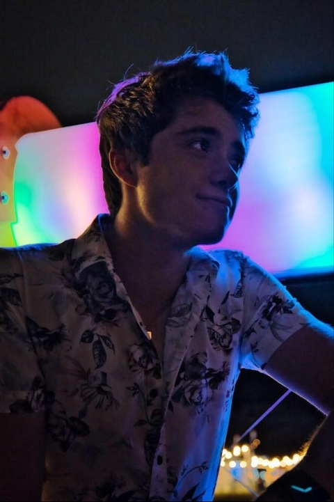 Image d'en-tête OnlyFans itssooshi