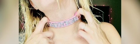 OnlyFans Titelbild itsteetimess