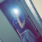 صورة الملف الشخصي على OnlyFans itsthatgirl123