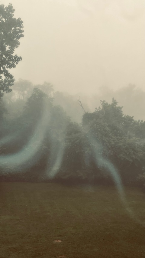 صورة رأس OnlyFans itsthatgirl123