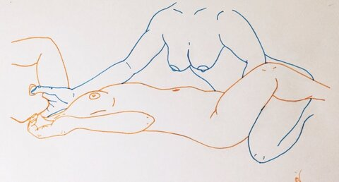 Image d'en-tête OnlyFans itstrebaby