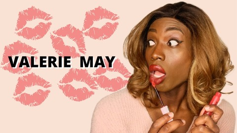 Изображение шапки OnlyFans itsvaleriemay