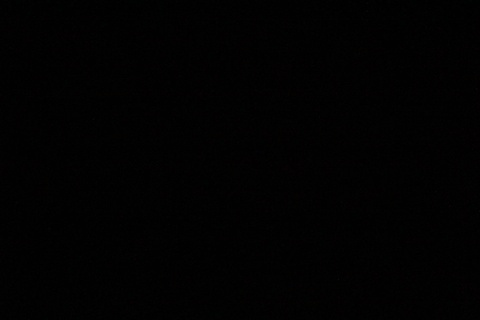 OnlyFans Titelbild itsvegard