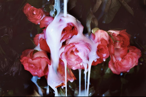 Изображение шапки OnlyFans itsvenusbbyyy