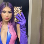 Zdjęcie profilowe OnlyFans itswinterjade