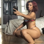 Профилна снимка в OnlyFans за itswinterrrrrrr